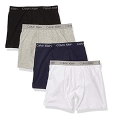 Calvin klein boys for sale  Delivered anywhere in UK