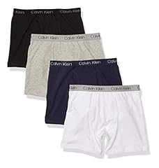 Calvin klein boys for sale  Delivered anywhere in USA 