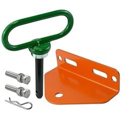 Universal towing hitch for sale  Delivered anywhere in USA 