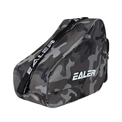 Ealer heavy duty for sale  Delivered anywhere in UK
