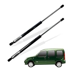 Strutexperts tailgate gas for sale  Delivered anywhere in UK