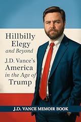 Hillbilly elegy and gebraucht kaufen  Wird an jeden Ort in Deutschland