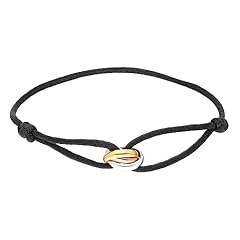 Joy trinity bracelet for sale  Delivered anywhere in USA 