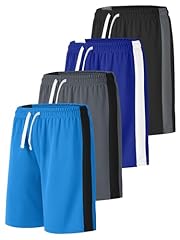 Resinta pack boys for sale  Delivered anywhere in USA 