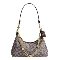 Coach juliet shoulder for sale  Delivered anywhere in USA 