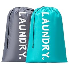 Pack travel laundry for sale  Delivered anywhere in USA 