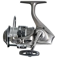 Abu garcia cardinal for sale  Delivered anywhere in USA 