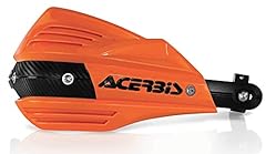 Acerbis 2374191008 orange for sale  Delivered anywhere in USA 