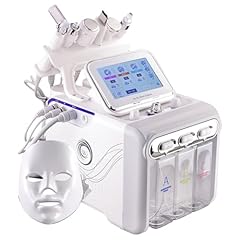 Hydrogen facial beauty for sale  Delivered anywhere in UK