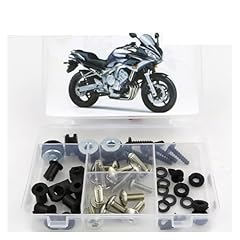 Ewgrkba compatible yamaha for sale  Delivered anywhere in UK