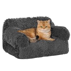 Avont flauschig katzenbett gebraucht kaufen  Wird an jeden Ort in Deutschland