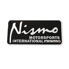 Wwfan car sticker for sale  Delivered anywhere in UK