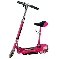 Kids electric scooter for sale  Delivered anywhere in Ireland