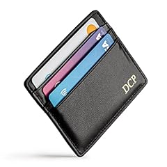 Quve leather card for sale  Delivered anywhere in UK