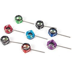 Zshjg archery bow for sale  Delivered anywhere in UK