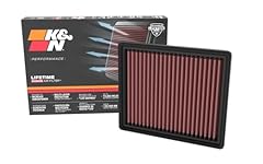 Engine air filter for sale  Delivered anywhere in UK