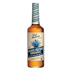 Tres agaves organic for sale  Delivered anywhere in USA 