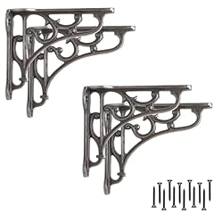 Eduwurxs industrial cast for sale  Delivered anywhere in UK
