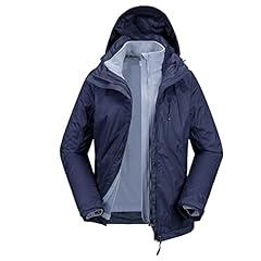 000ft women hooded for sale  Delivered anywhere in USA 