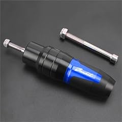 Yzxoop anti crash for sale  Delivered anywhere in UK