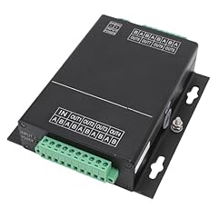 Luocute nmea918s distributor gebraucht kaufen  Wird an jeden Ort in Deutschland