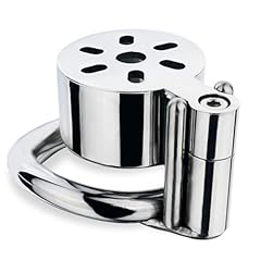 Negative series circular for sale  Delivered anywhere in UK