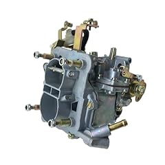 Carburatore compatibile con usato  Spedito ovunque in Italia 