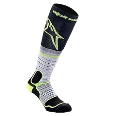 Alpinestars pro socks for sale  Delivered anywhere in UK