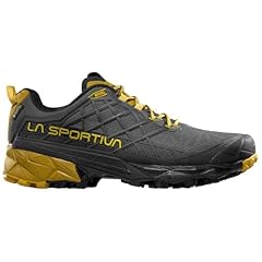 Sportiva akyra goretex usato  Spedito ovunque in Italia 
