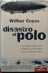 Disastro polo. tragica d'occasion  Livré partout en France