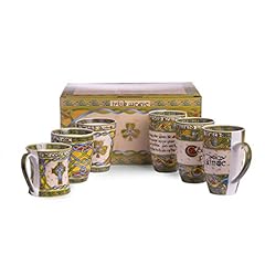 Royal tara mug for sale  Delivered anywhere in USA 