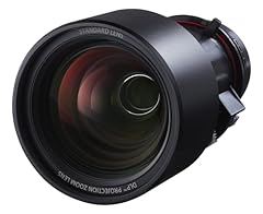 Zoom lens for sale  Delivered anywhere in USA 