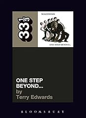 Madness one step for sale  Delivered anywhere in UK