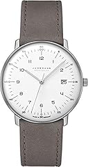 Junghans max bill gebraucht kaufen  Wird an jeden Ort in Deutschland