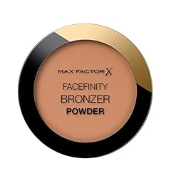 Max factor facefinity for sale  Delivered anywhere in UK