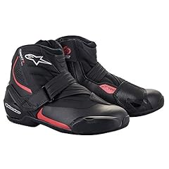 Alpinestars smx boots for sale  Delivered anywhere in USA 