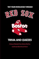 Test knowledge boston for sale  Delivered anywhere in USA 