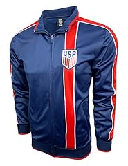 Iconsports soccer jacket for sale  Delivered anywhere in USA 