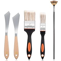 Pieces painting knife for sale  Delivered anywhere in USA 