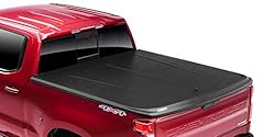 Realtruck undercover one for sale  Delivered anywhere in USA 