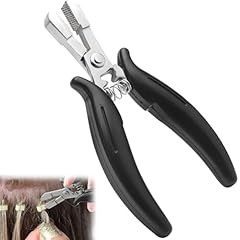 Extensions zange extensions gebraucht kaufen  Wird an jeden Ort in Deutschland