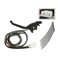 Discount starter alternator for sale  Delivered anywhere in USA 