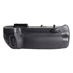Vivitar viv d7200 for sale  Delivered anywhere in USA 
