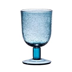 Table passion verre d'occasion  Livré partout en France