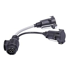 Heavy duty adaptor for sale  Delivered anywhere in UK