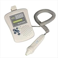 Lcd 8mhz probe for sale  Delivered anywhere in USA 