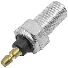 Caltric neutral switch for sale  Delivered anywhere in USA 