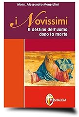 Novissimi. destino dell d'occasion  Livré partout en France