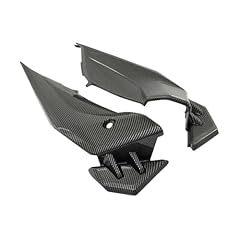 Fixed winglet tank gebraucht kaufen  Wird an jeden Ort in Deutschland