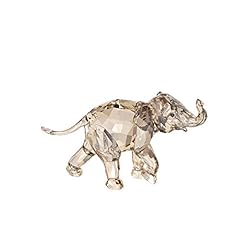 Swarovski elefant junger gebraucht kaufen  Wird an jeden Ort in Deutschland